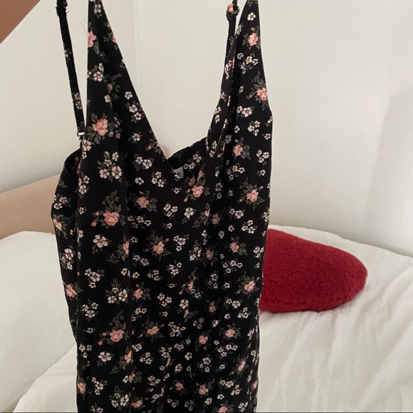 Reformation dress - Picture 4 of 4